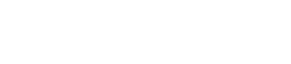 足野小说吧